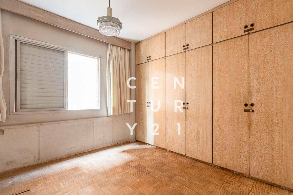 Apartamento à venda com 4 quartos, 171m² - Foto 14