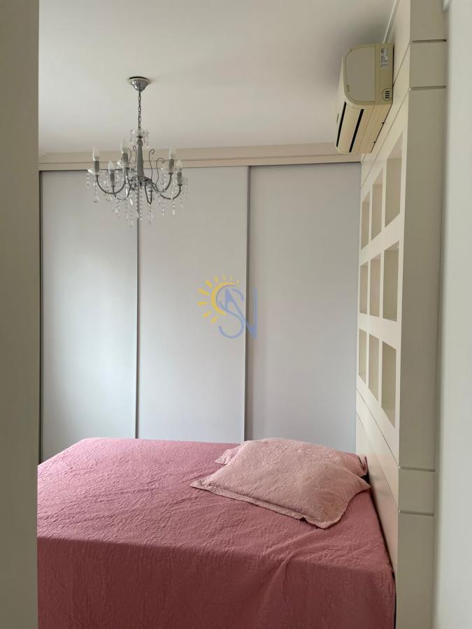 Apartamento para alugar com 3 quartos, 102m² - Foto 21