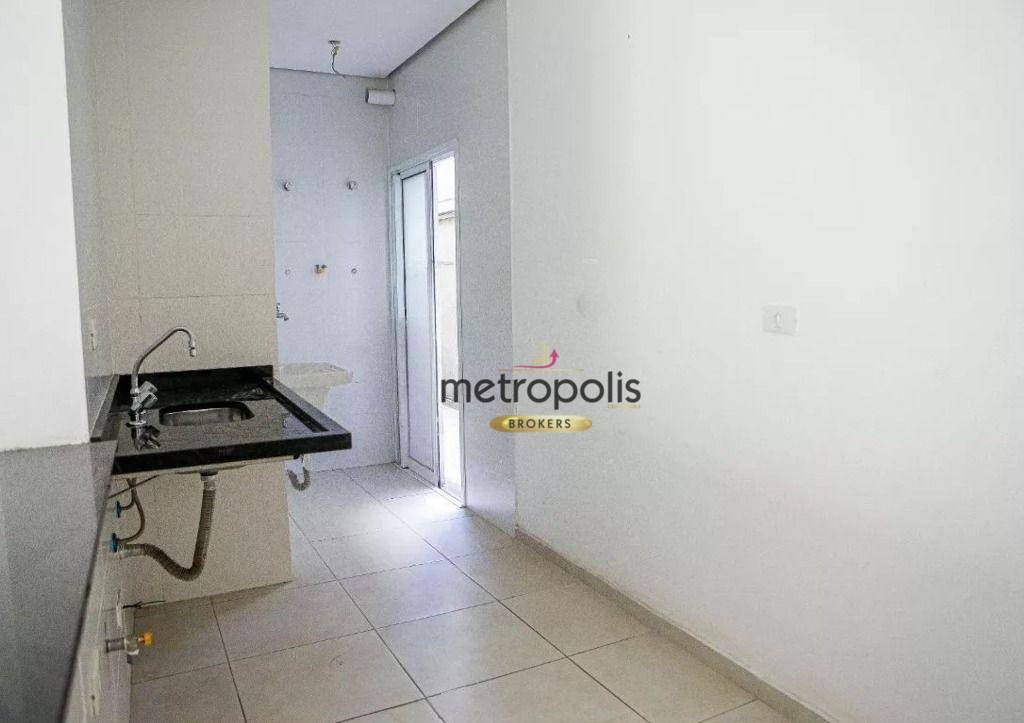 Apartamento à venda com 3 quartos, 106m² - Foto 4