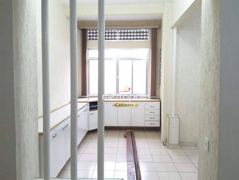 Sobrado à venda com 3 quartos, 180m² - Foto 3