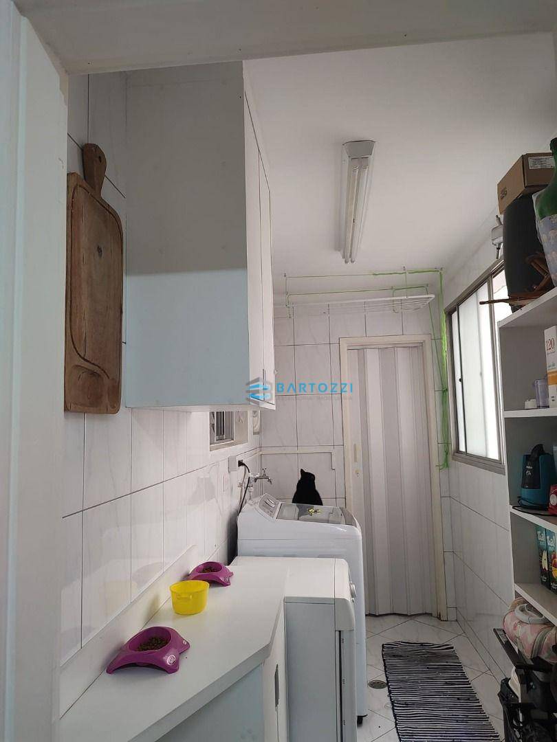 Apartamento à venda com 3 quartos, 96m² - Foto 39