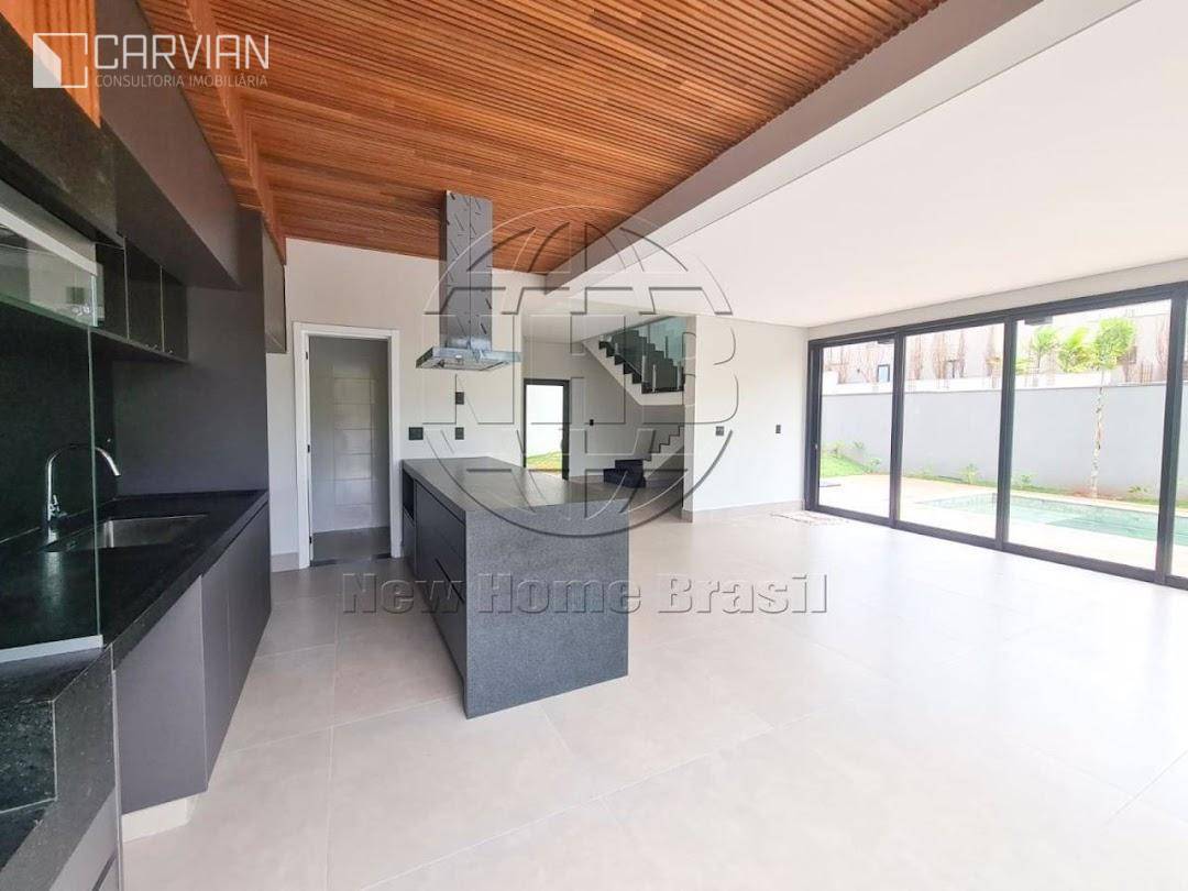 Casa de Condomínio à venda com 3 quartos, 318m² - Foto 18