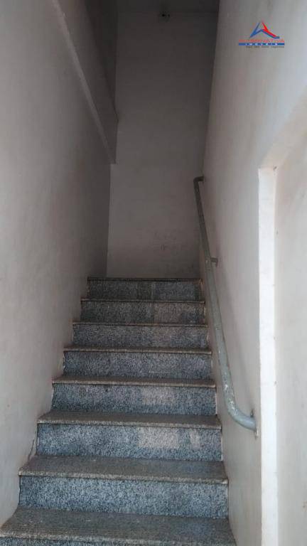 Loja-Salão, 884 m² - Foto 3