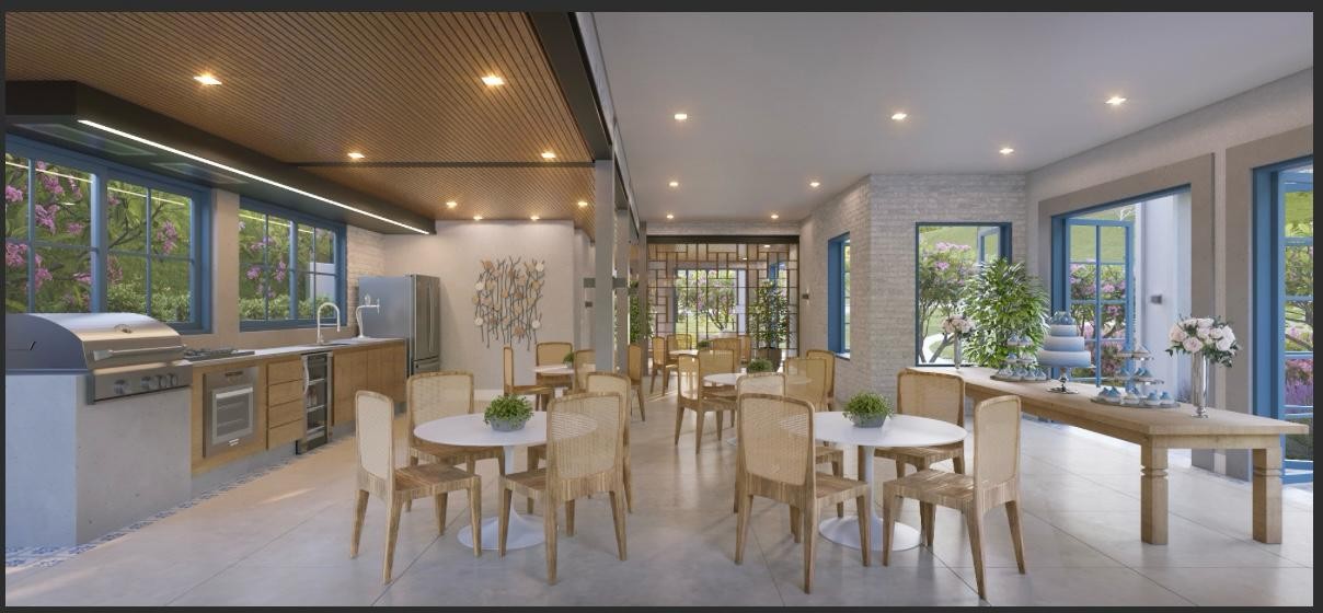 Terreno à venda, 2172m² - Foto 21