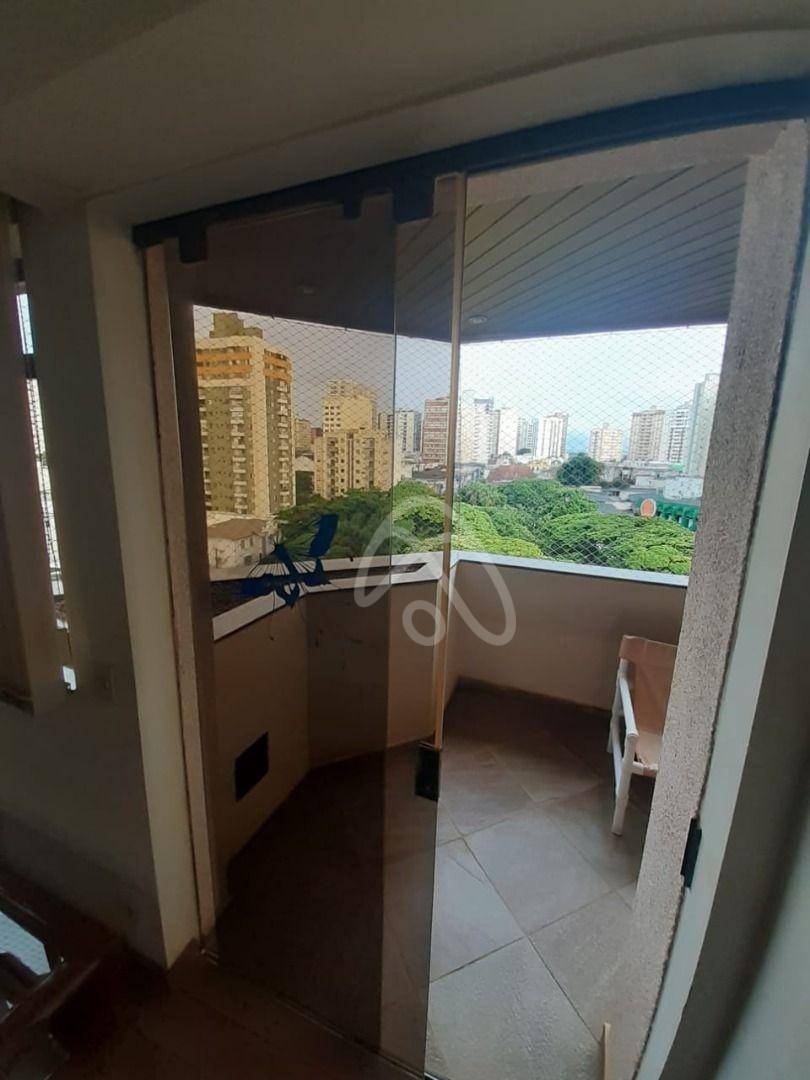 Apartamento à venda com 3 quartos, 280m² - Foto 22