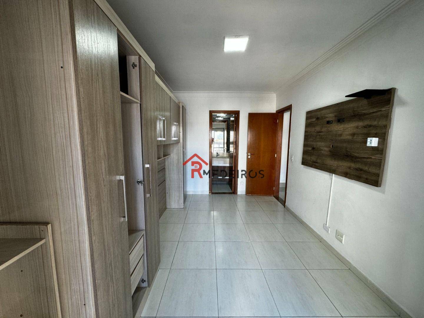 Apartamento à venda com 2 quartos, 93m² - Foto 13