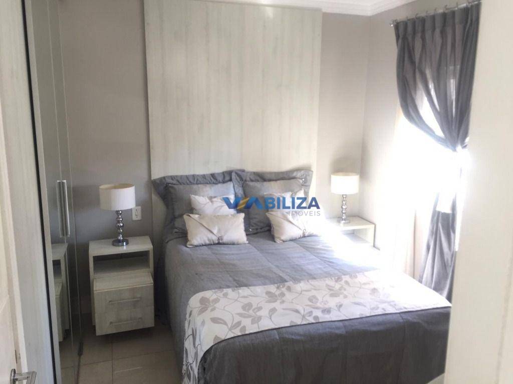 Apartamento à venda com 2 quartos, 94m² - Foto 7