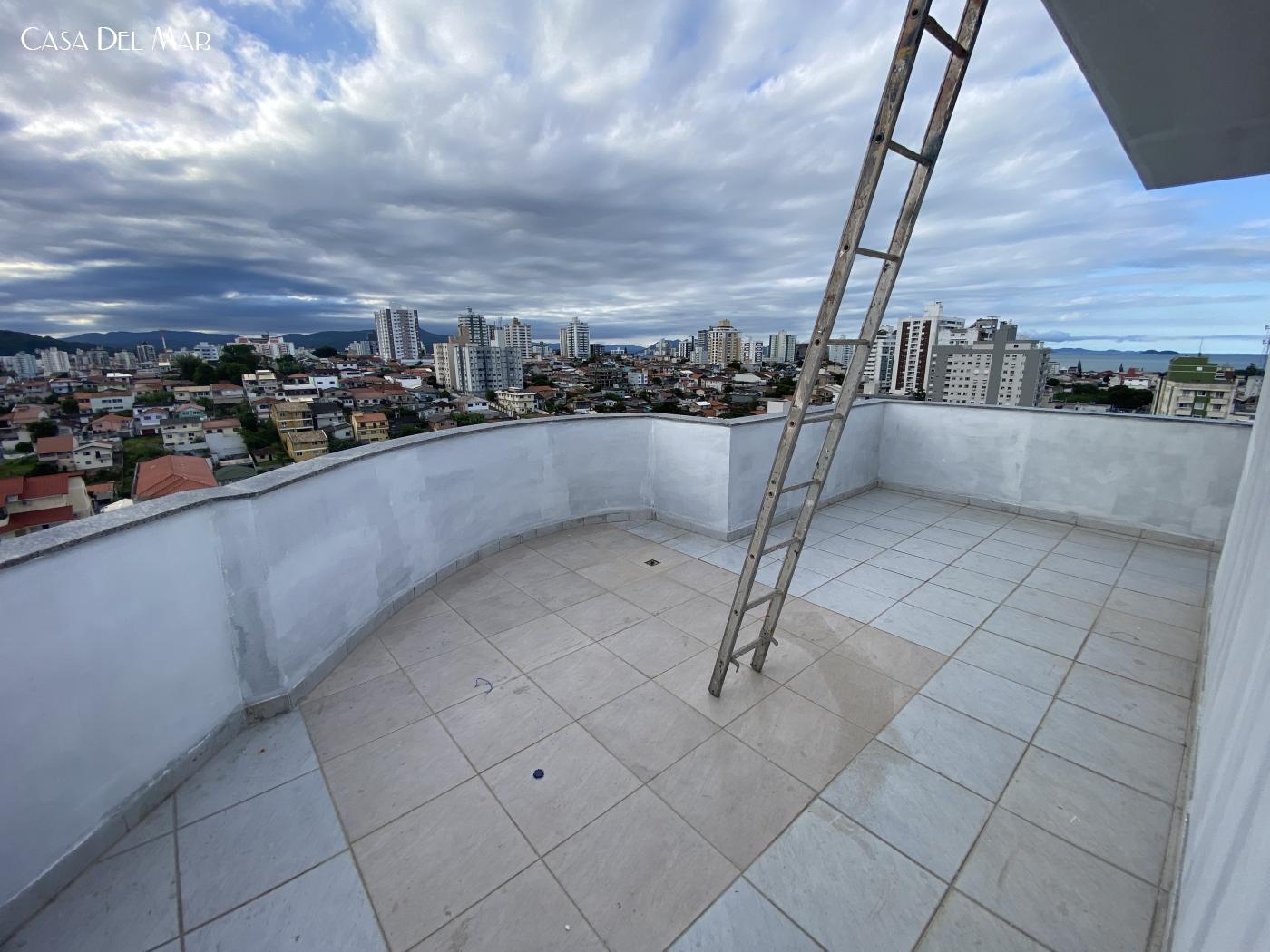 Cobertura à venda com 3 quartos, 137m² - Foto 31