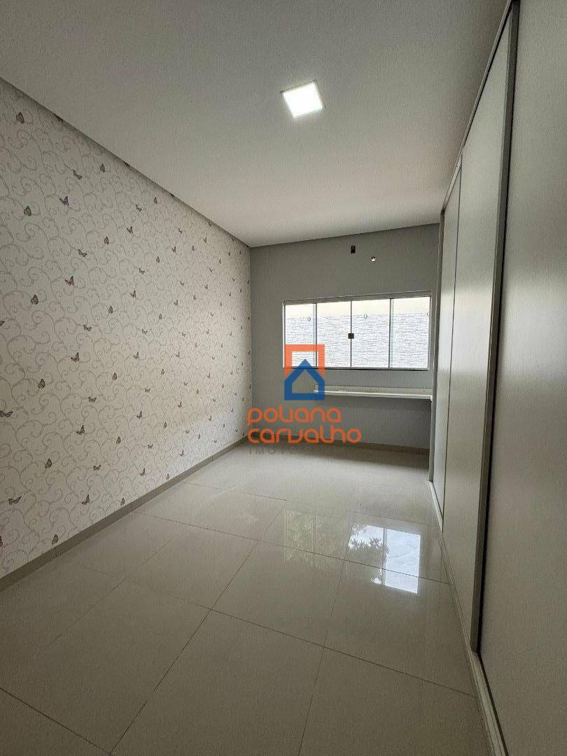 Casa à venda com 3 quartos, 220m² - Foto 67