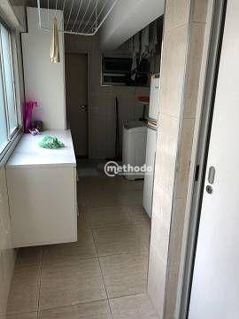 Apartamento à venda com 5 quartos, 200m² - Foto 7