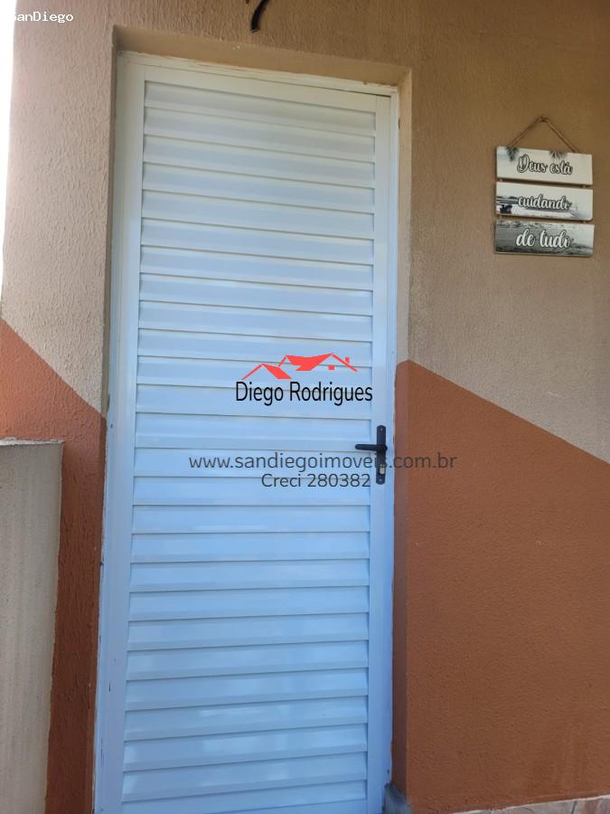 Casa de Condomínio para alugar com 1 quarto - Foto 8