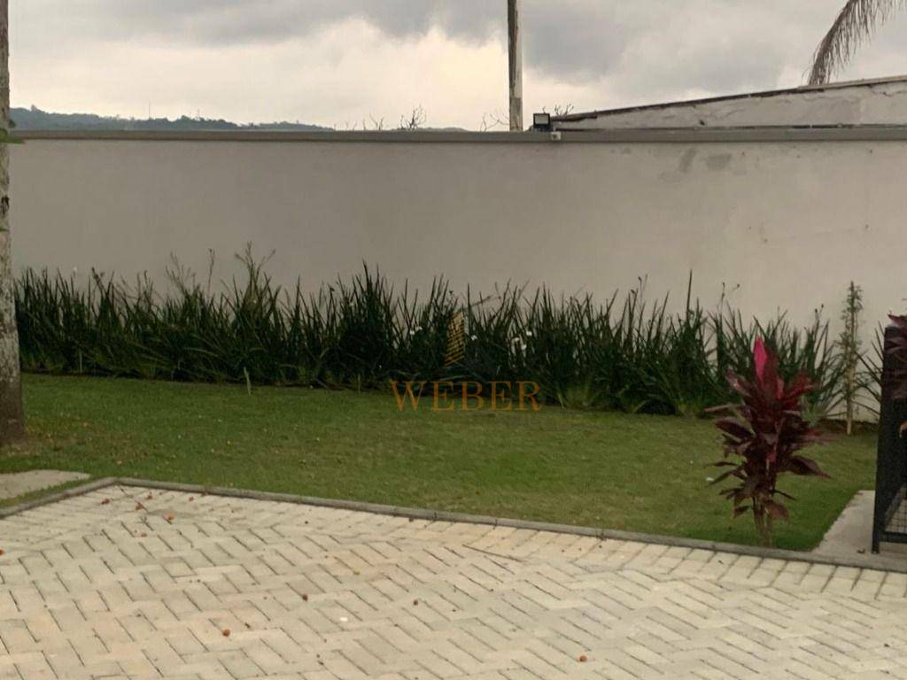 Casa de Condomínio à venda com 2 quartos, 75m² - Foto 6