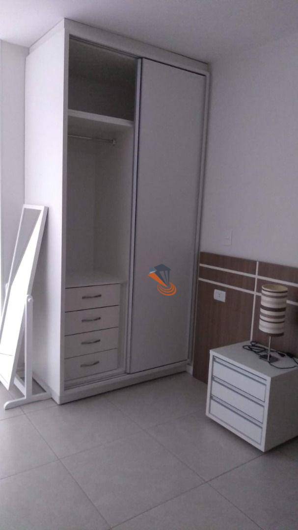 Apartamento à venda com 2 quartos, 73m² - Foto 17