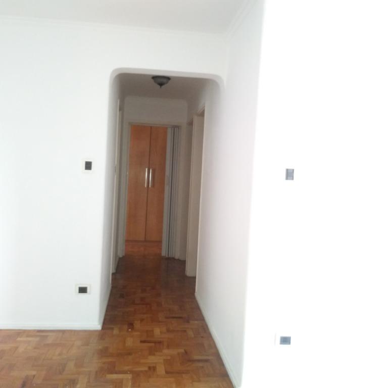 Apartamento à venda com 2 quartos, 85m² - Foto 18