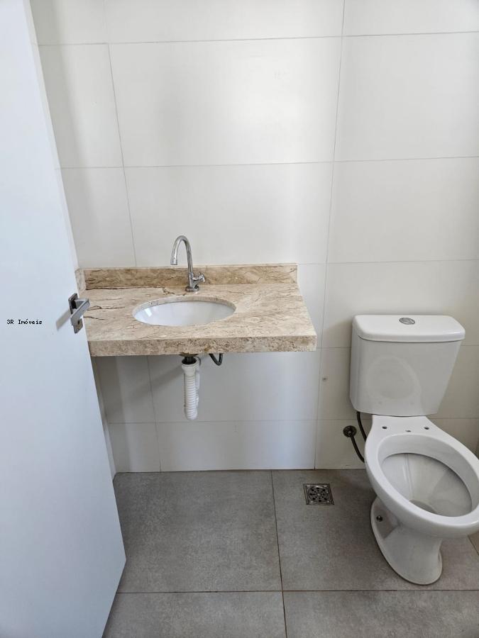 Apartamento à venda com 1 quarto, 42m² - Foto 7