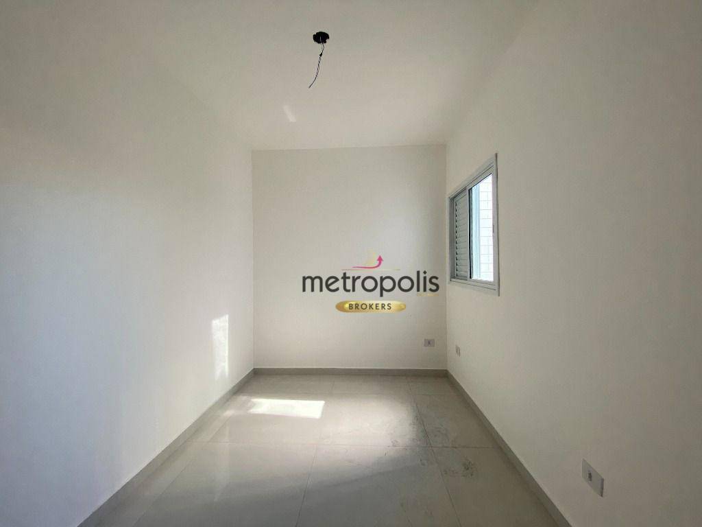 Apartamento à venda com 2 quartos, 62m² - Foto 16