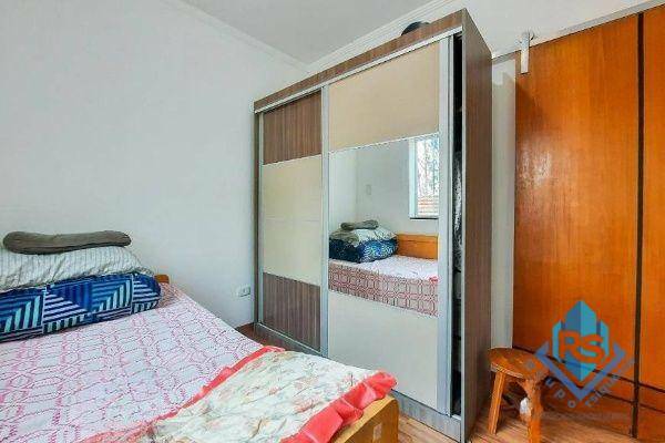 Sobrado à venda com 3 quartos, 184m² - Foto 19