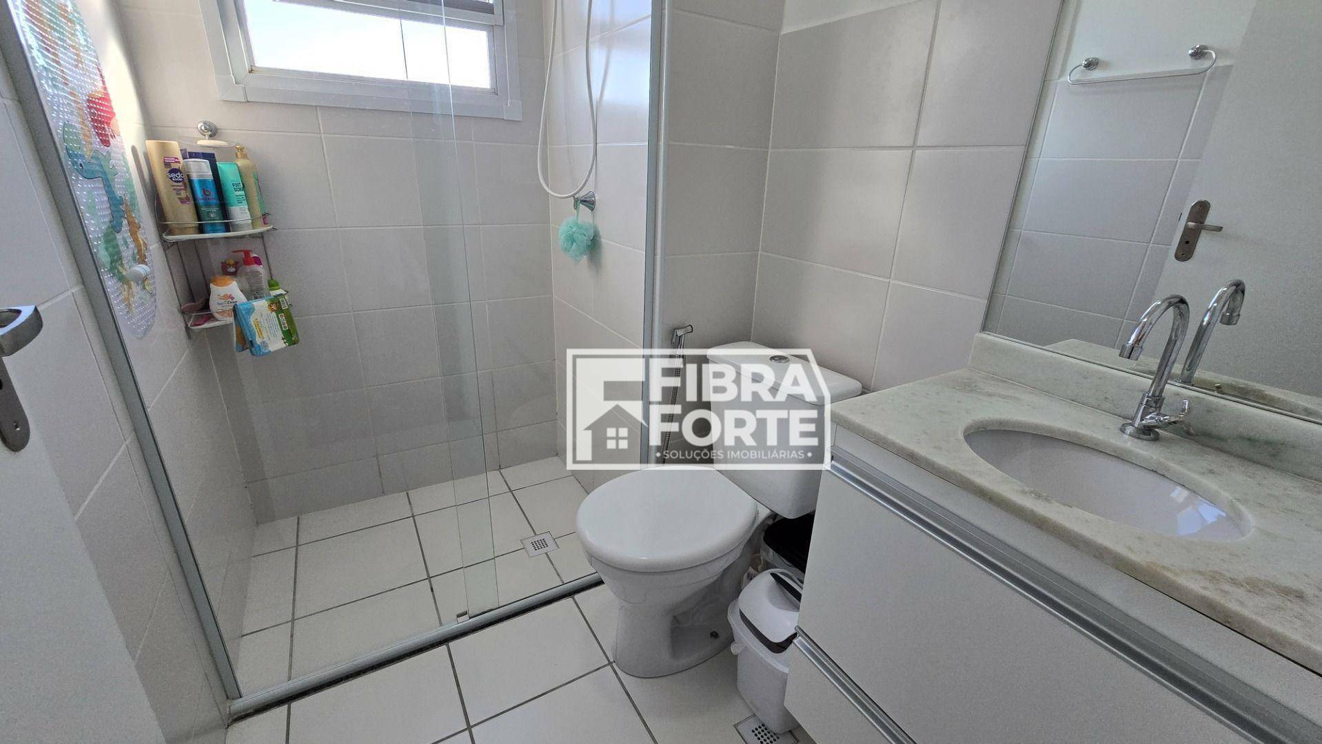 Apartamento à venda com 2 quartos, 49m² - Foto 17