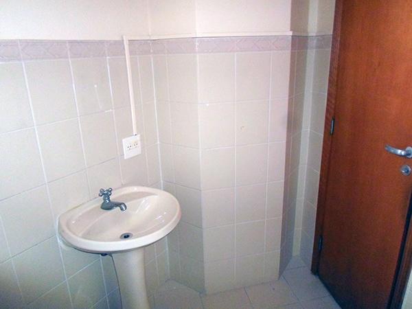 Conjunto Comercial-Sala para alugar, 50m² - Foto 7