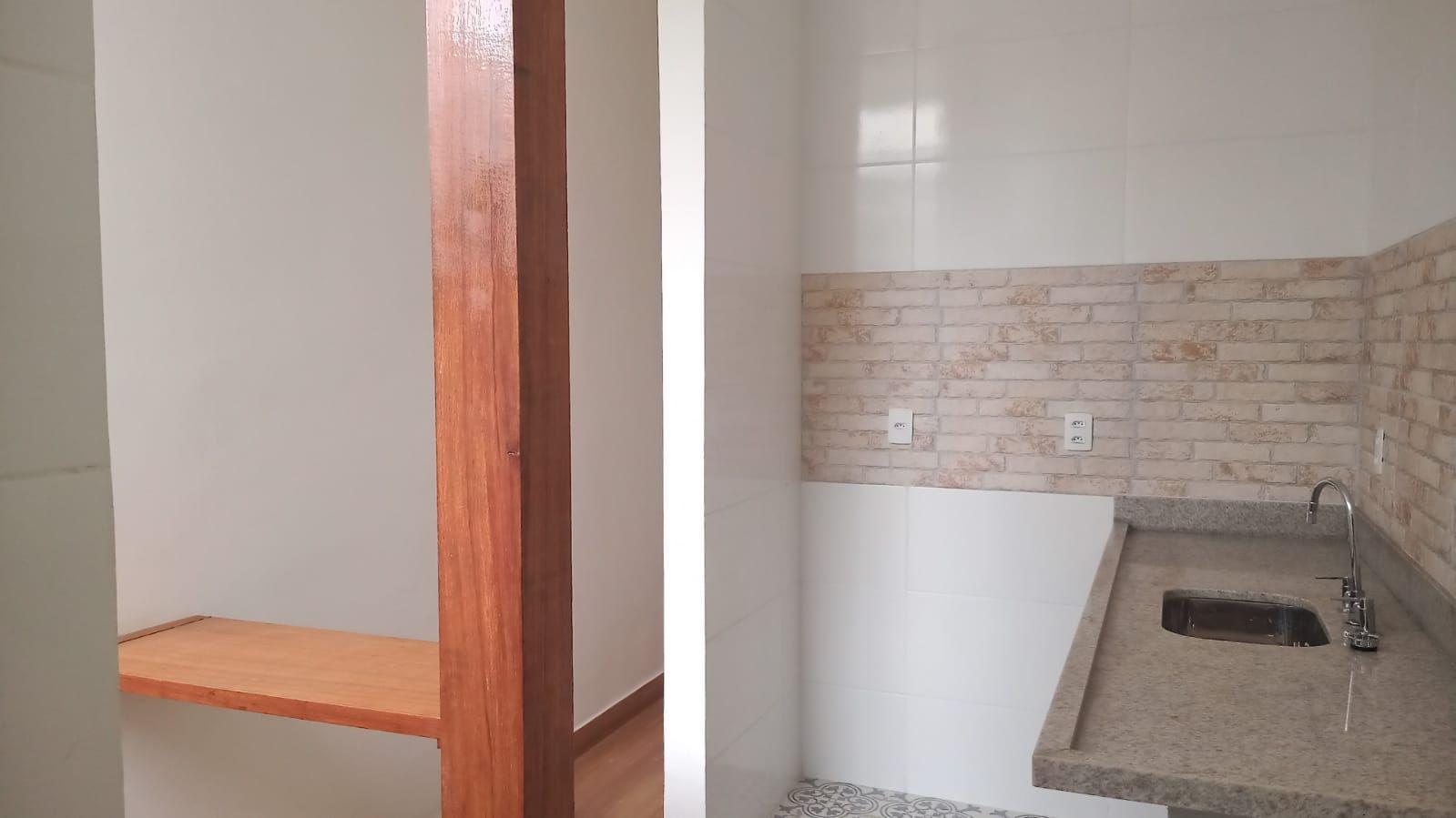 Apartamento à venda com 2 quartos, 65m² - Foto 7