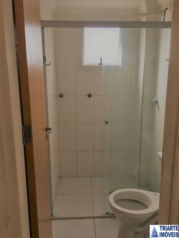 Apartamento à venda com 2 quartos, 67m² - Foto 17