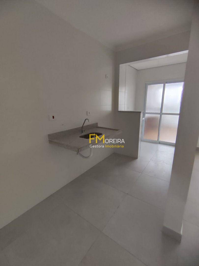 Apartamento à venda com 2 quartos, 76m² - Foto 16