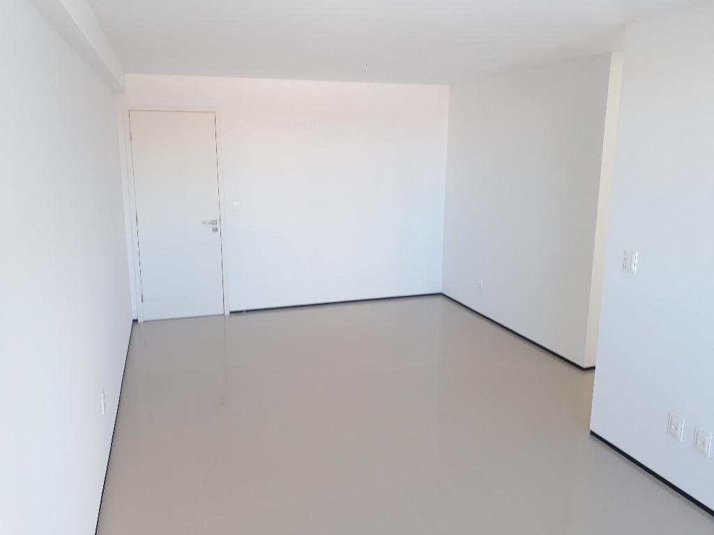 Apartamento à venda com 3 quartos, 114m² - Foto 4