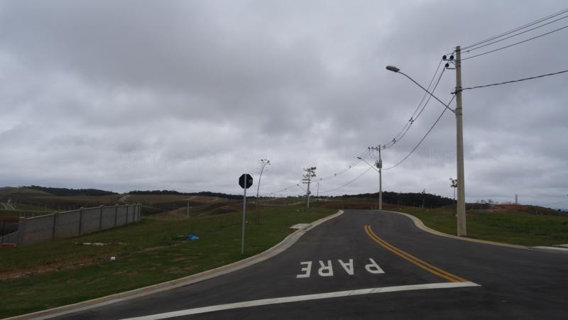 Loteamento e Condomínio à venda, 500M2 - Foto 24