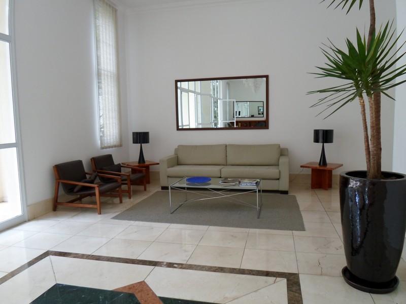 Apartamento à venda com 4 quartos, 142m² - Foto 19