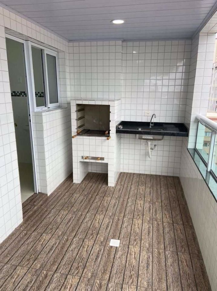 Apartamento à venda com 2 quartos, 90m² - Foto 7