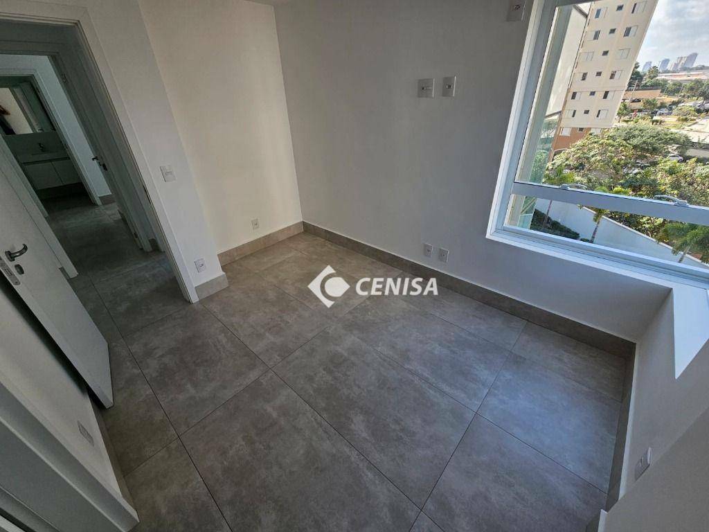 Apartamento à venda e aluguel com 3 quartos, 106m² - Foto 22