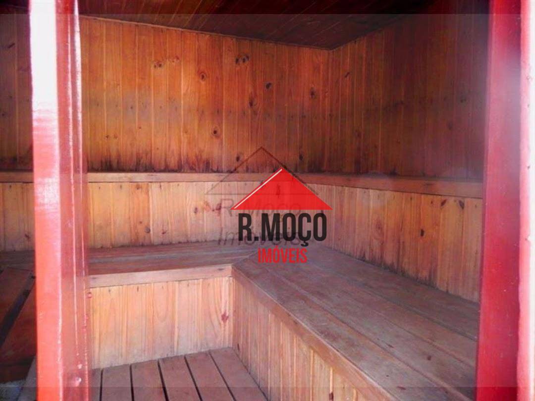 Chácara à venda com 6 quartos, 360m² - Foto 25