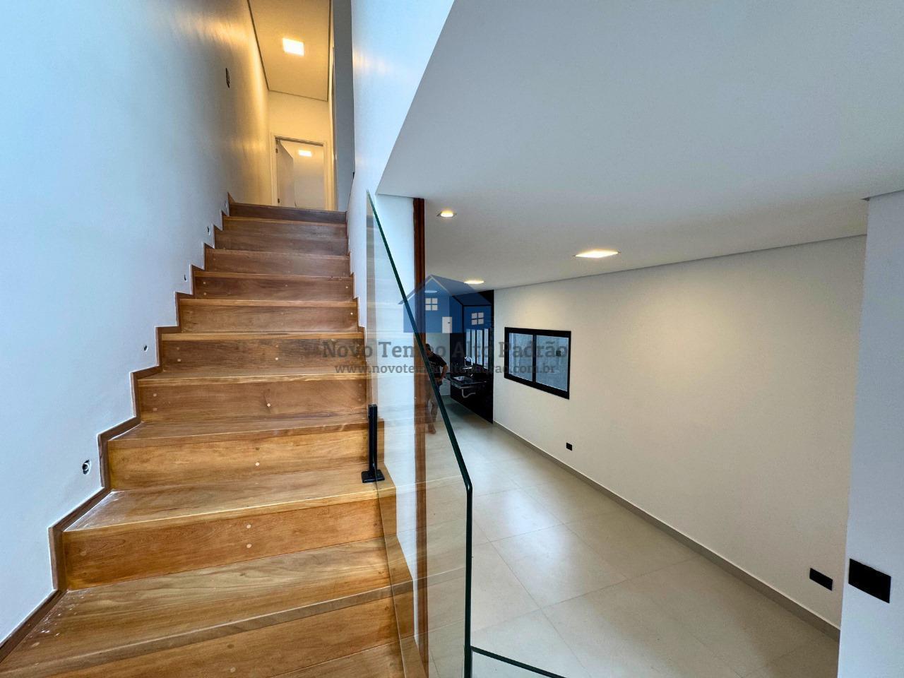 Sobrado à venda com 3 quartos, 150m² - Foto 6