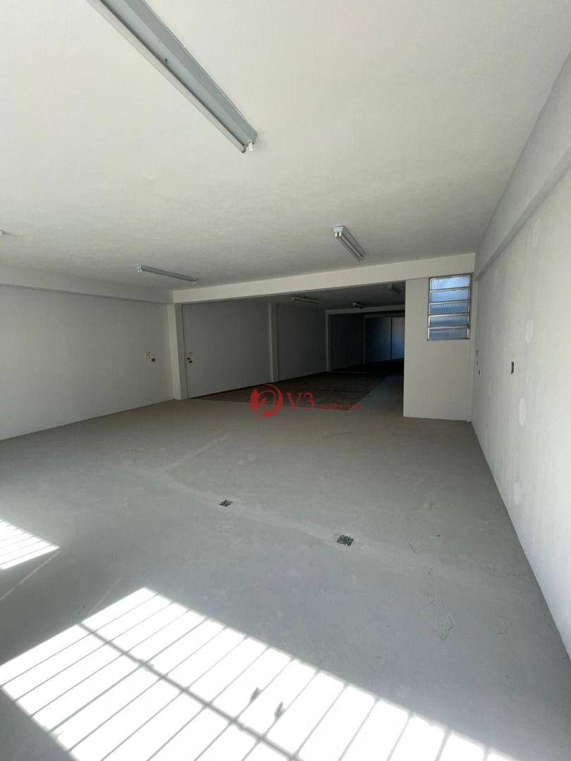 Prédio Inteiro à venda e aluguel, 600m² - Foto 42