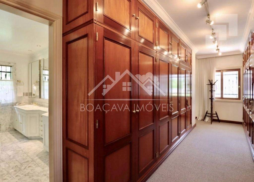 Sobrado à venda com 4 quartos, 750m² - Foto 41