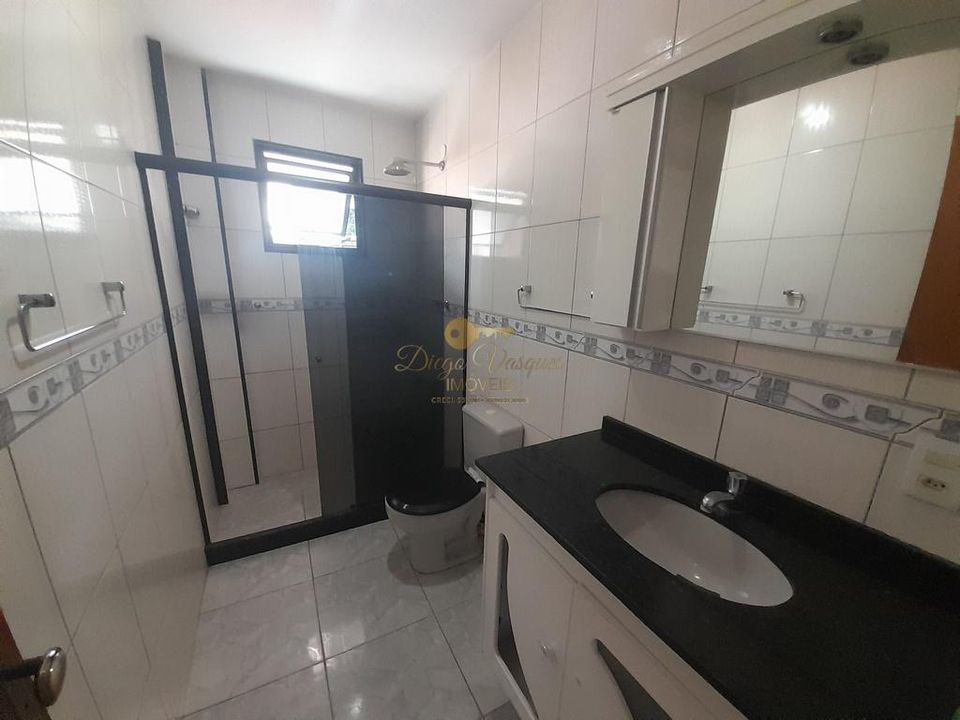 Apartamento à venda com 2 quartos, 82m² - Foto 9