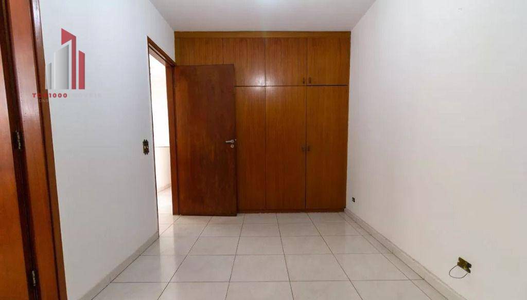 Sobrado à venda com 3 quartos, 161m² - Foto 23