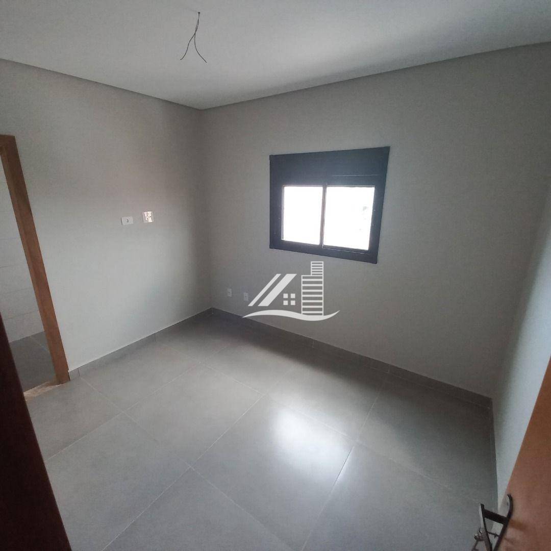 Sobrado à venda com 2 quartos, 130m² - Foto 55