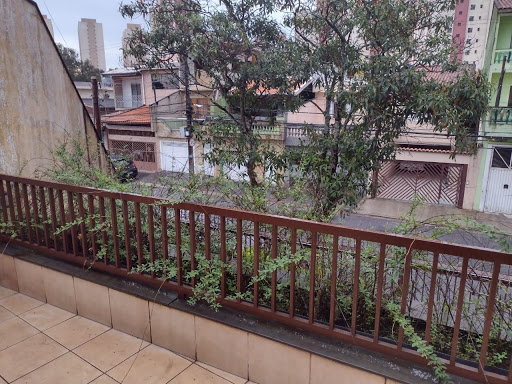 Sobrado à venda com 3 quartos, 245m² - Foto 29