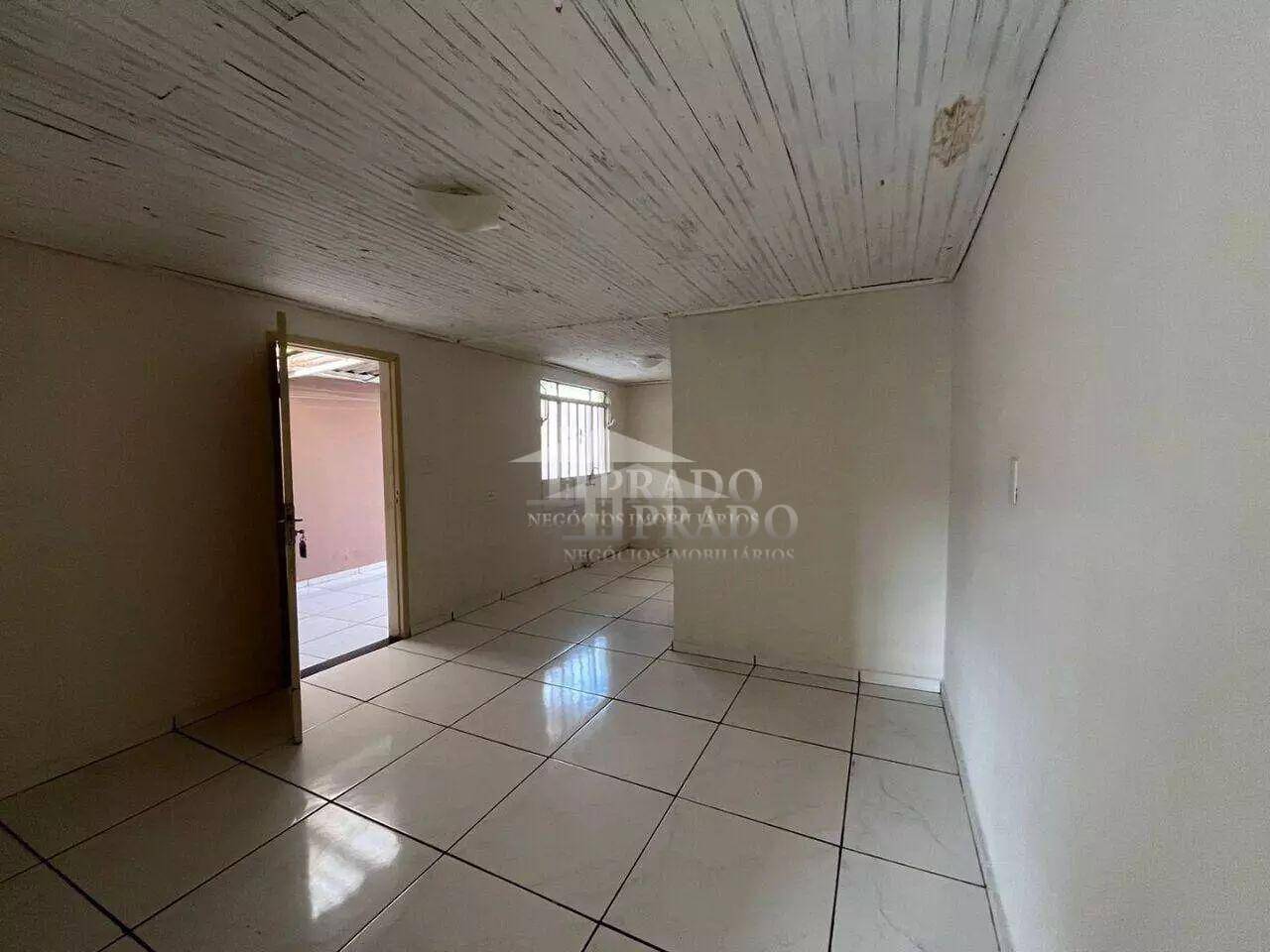 Casa à venda com 3 quartos, 290m² - Foto 18