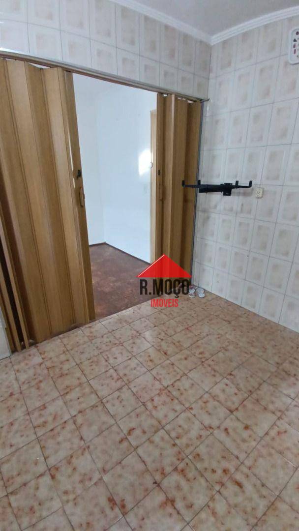 Apartamento à venda com 2 quartos, 47m² - Foto 7