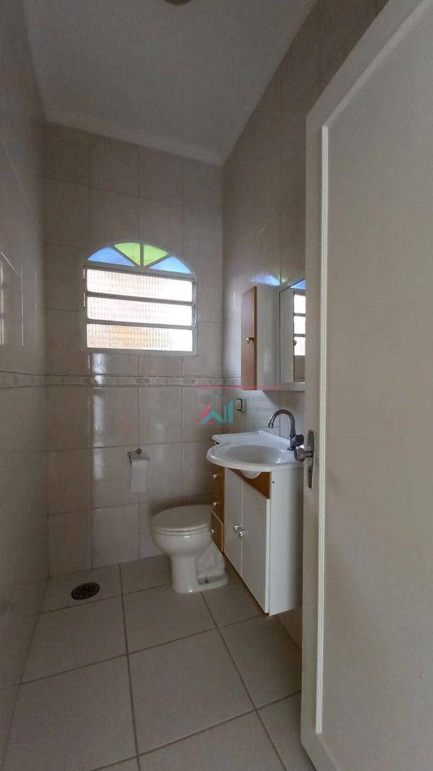 Casa à venda com 3 quartos, 380m² - Foto 5