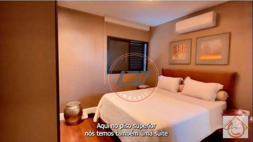 Casa à venda com 4 quartos, 400m² - Foto 15