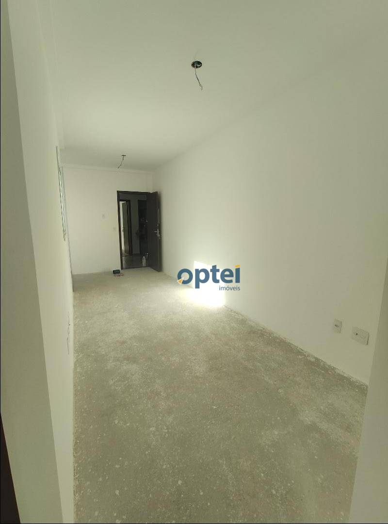 Apartamento à venda com 2 quartos, 57m² - Foto 6