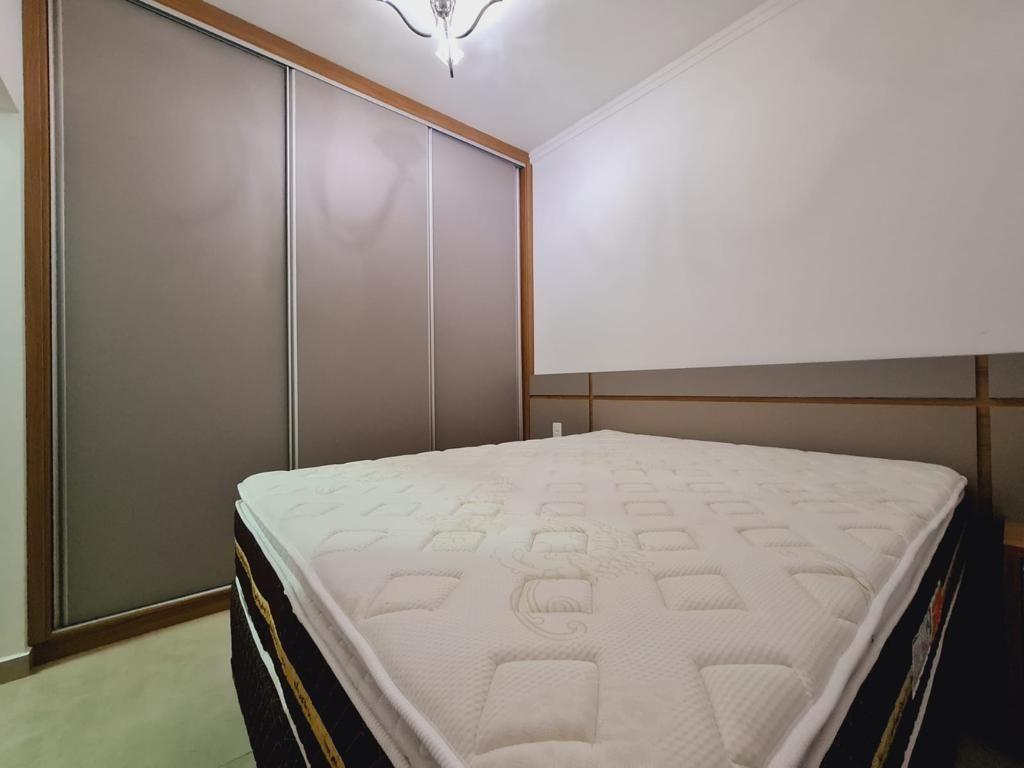 Apartamento à venda e aluguel com 3 quartos, 81m² - Foto 7