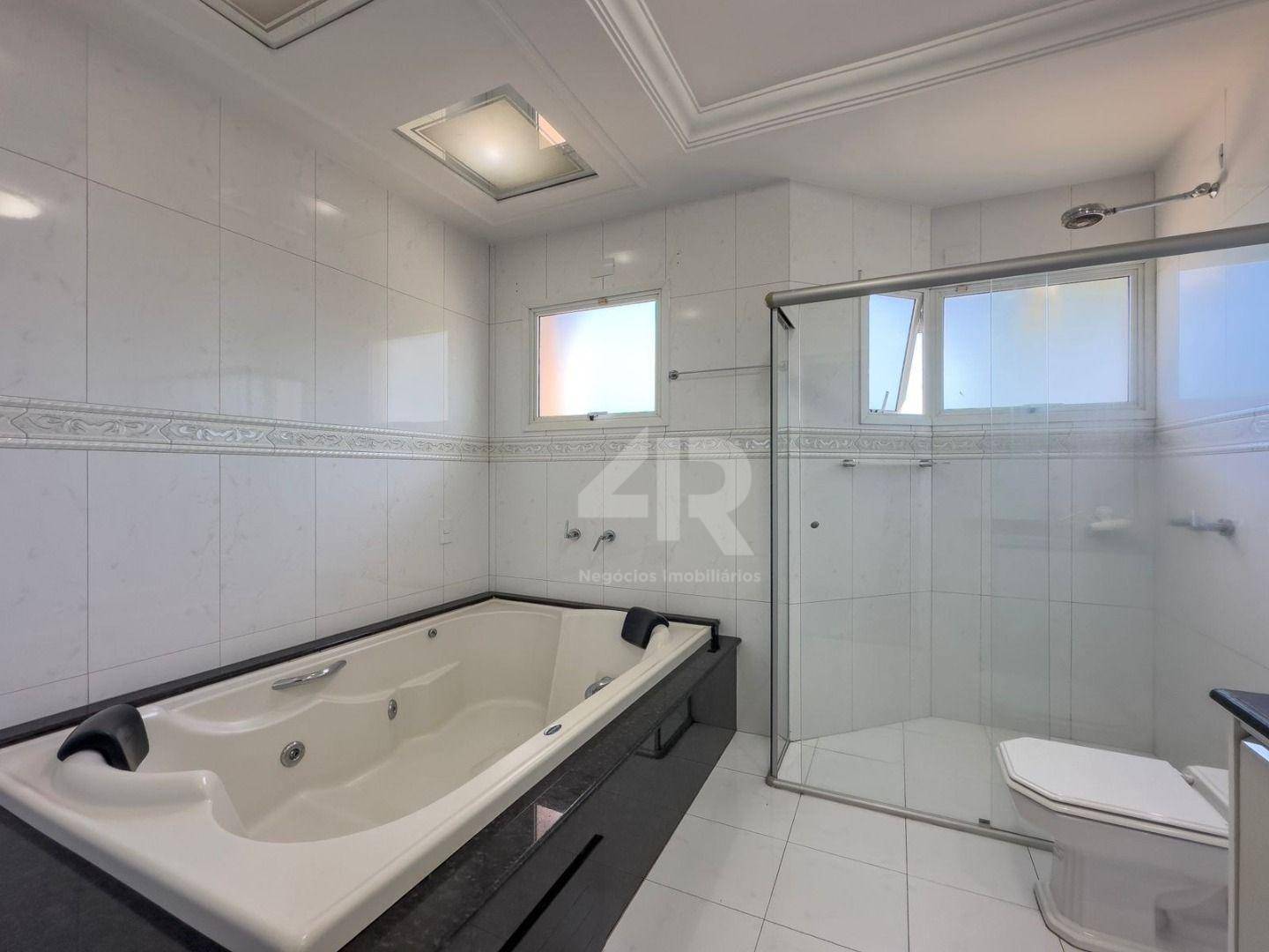 Sobrado à venda com 3 quartos, 200m² - Foto 22