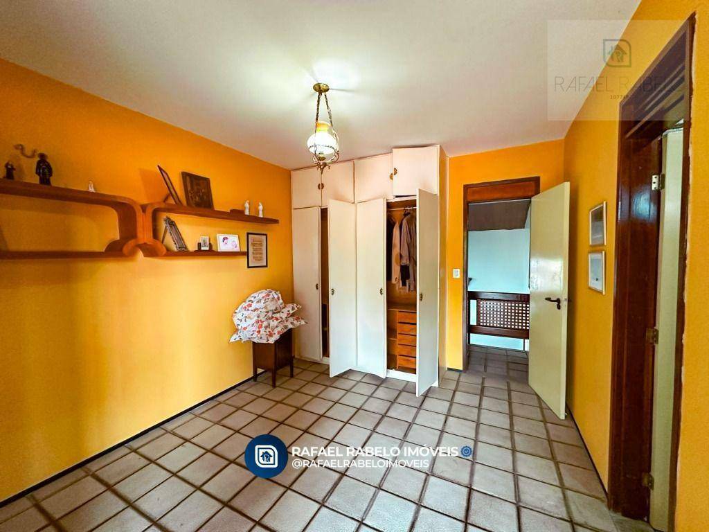 Casa à venda com 4 quartos, 230m² - Foto 23