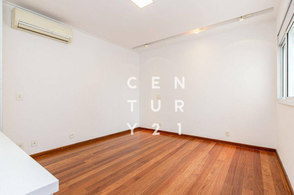 Apartamento à venda com 3 quartos, 190m² - Foto 27