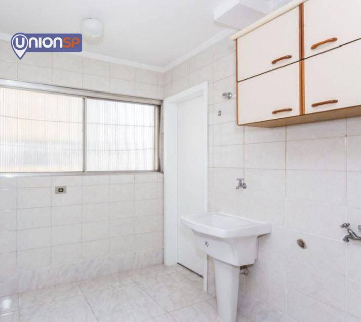 Apartamento à venda com 2 quartos, 72m² - Foto 12