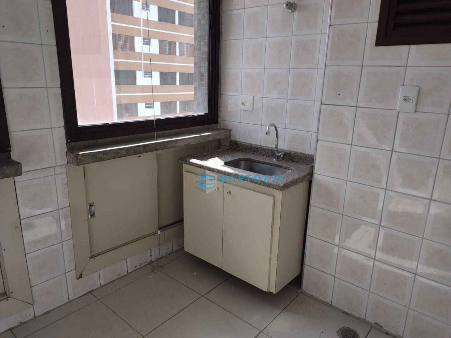 Conjunto Comercial-Sala à venda e aluguel, 110m² - Foto 16